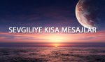 sevgiliye-kisa-mesajlar-min.jpg