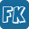 forumkeyifi-favicon.png