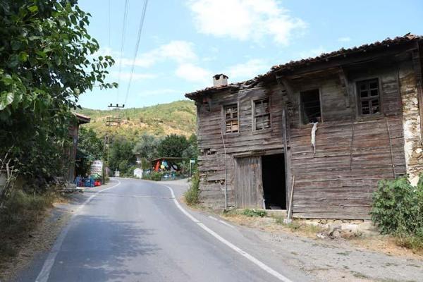 En fazla ziyaretçi İstanbul'dan! Sakinlik arayanların uğrak yeri oldu