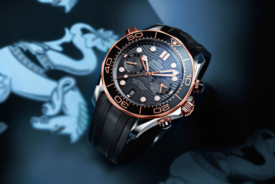 210-22-44-51-01-001-omega-seamaster-diver-300m-chronograph-1.jpg
