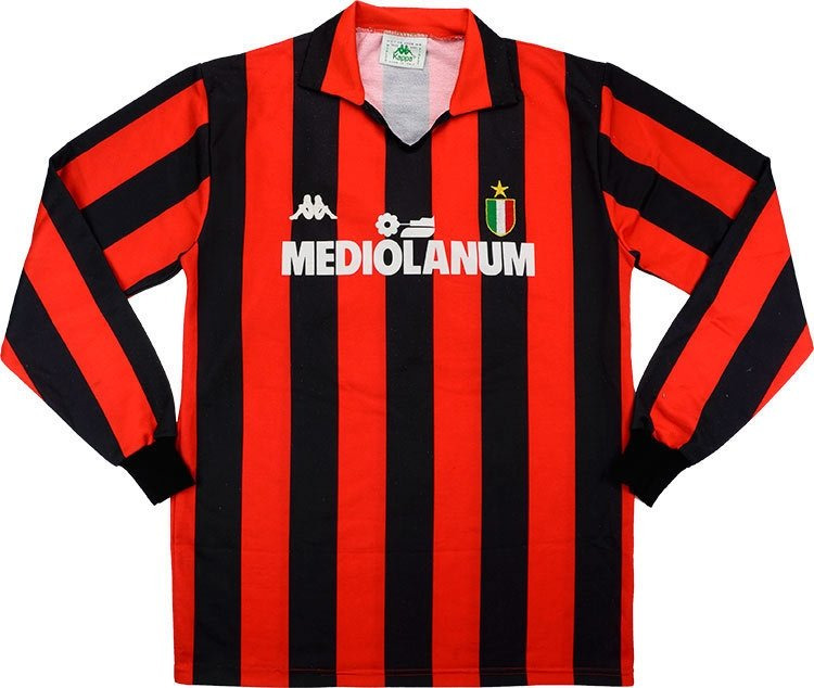classicfootballshirtscollection_milan-home-1988.jpg