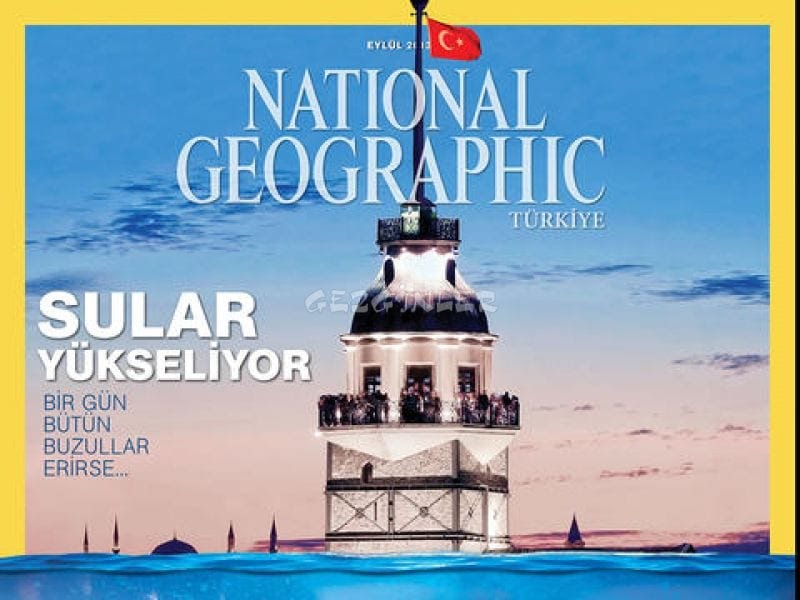 national-geographic-bilim-dergisi.jpg