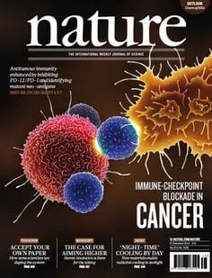 nature-bilim-dergisi.jpg