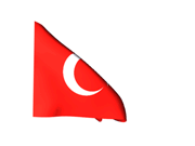 Turkey_180-animated-flag-gifs.gif